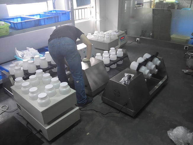 湖南昊德儀器設備有限公司,實驗室自動化設備,湖南儀器儀表,全自動翻轉式振蕩器,垂直振蕩器,翻轉萃取器,高壓過濾器, 尿碘消解器 湖南昊德儀器設備有限公司,實驗室自動化設備,湖南儀器儀表,全自動翻轉式振蕩器,垂直振蕩器,翻轉萃取器,高壓過濾器, 尿碘消解器